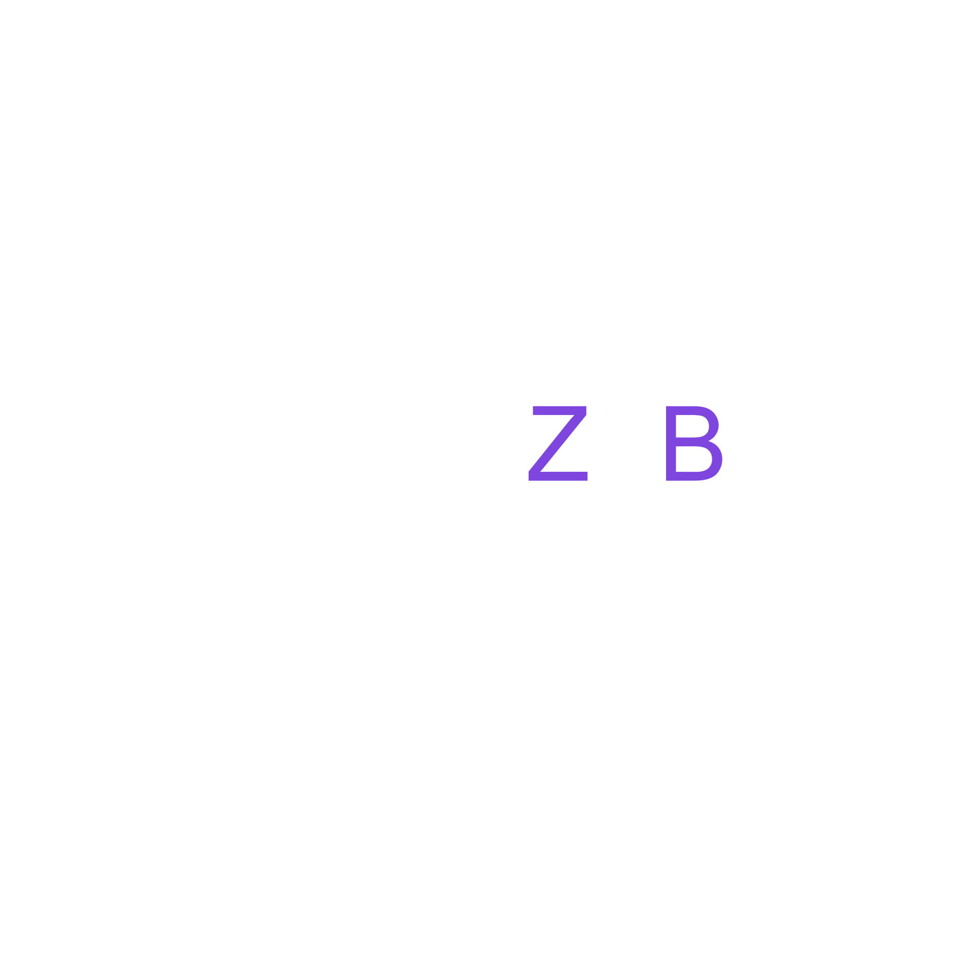 ๐ญ๐ถ๐ฒ๐๐ฎ๐๐ฒ ๐ฐ๐ผ๐บ๐บ๐๐ป๐ถ๐ฐ๐ฎ๐๐ถ๐ฒ